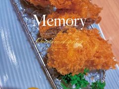 -和幸(春熙路群光广场店)