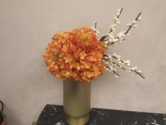 -华夏良子·足道SPA艾灸(铁道大厦店)