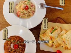 -三喜有食(集美店)