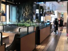 -廊亦舫Lang Yi Fang Restaurant(金桥店)