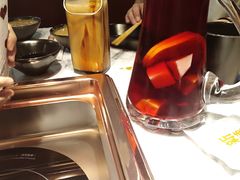 -新辣道鱼火锅(领展购物广场·中关村店)