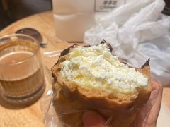-梦菲思饼屋(瑞金宾馆店)