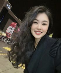 -安蒂护肤造型