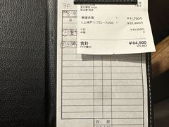 -神户牛排餐厅MOURIYA(总店)