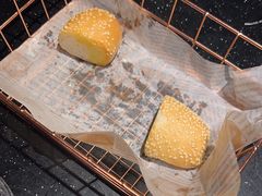 -西堤牛排(杭州金沙天街龙湖店)