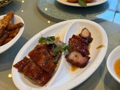 -庄氏祥记家常食府(国瑞建材家居博览中心店)