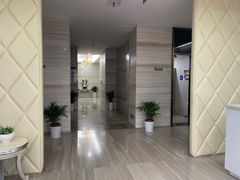 -诺贝尔一诺口腔医院(雁塔院区)