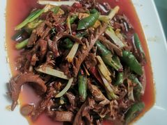 -花楸树下(观水路店)