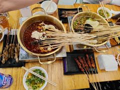 -徐妹串串香(春熙路店)