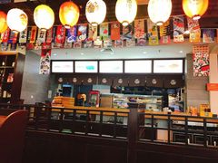 -北海银滩·鉳海(星湖店)