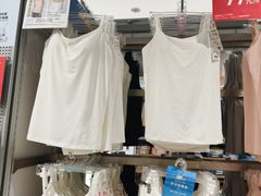 -优衣库(上海正大广场店)