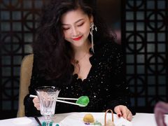 -誉珑轩