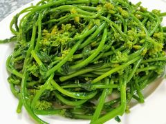 -米庄·原味私房菜(骏壹万邦店)