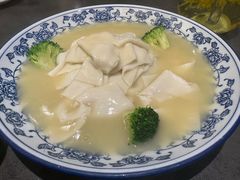 -芙蓉凰花园酒楼