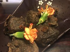 -堂宴·老厦门私房菜(1988仙岳总店)