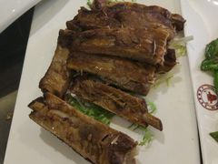 -春来和(汉城南路店)