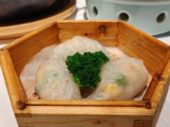 -新雅(丰盛里店)