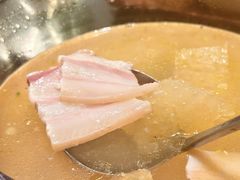 -忆家名门·上海菜(徐家汇店)