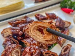 -花房餐厅(西溪天堂店)