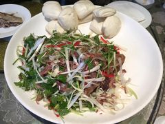 -苏州独墅湖书香世家酒店