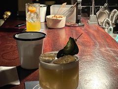 -STAFF ONLY Bar(南台巷店)