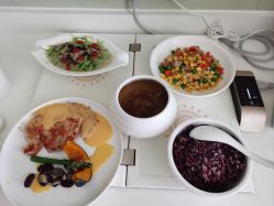 点击看大图 -梓爱月子中心(花都店)