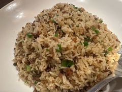 -张家卫·阳江菜·小海鲜(肥婆湾桥店)