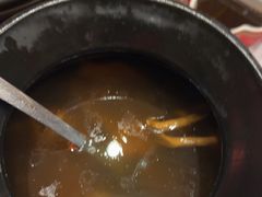 -大鸭梨烤鸭·北京菜(南小街/南苑店)