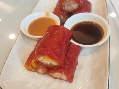 -海景壹号大酒店(滨湖店)