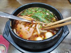 -猪脑壳凉面(武陵源店)