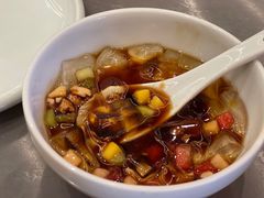 -峨嵋酒家(熙悦天街店)