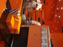 -KUMO KUMO(南通首店)