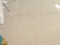 -Skay•射箭馆•弓箭娱乐(体育西店)