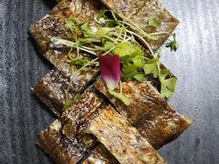 -汉水谣·江景餐厅(江滩店)