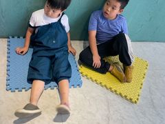 -零下舞度·街舞连锁机构(直沽校区)