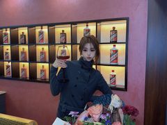 -黑木原精致料理·铁板烧