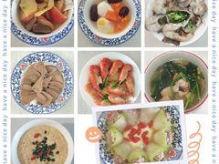 -悦芽照护月嫂+育儿嫂(杭州店)