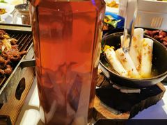 -106餐厅(山水文园店)