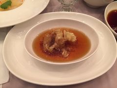-鼎鼎香·港式火锅(北京SKP店)
