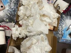 -猫尾侦探俱乐部·剧本杀·狼人杀