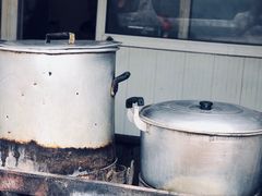 -李记七家湾牛肉锅贴店(太平桥店)