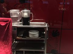 -海底捞火锅(铁西万达店)