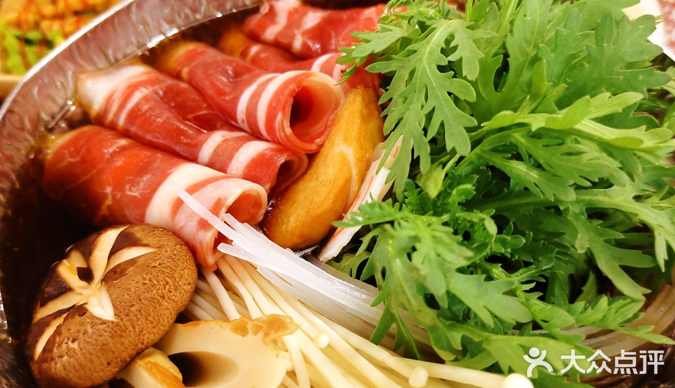 西安探店‖高新平价宝藏日料店！不来吃真的会后悔！