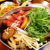 西安探店‖高新平价宝藏日料店！不来吃真的会后悔！