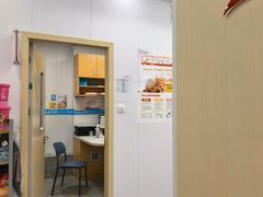 -艾贝尔宠物医院·宠保定点·超声绝育·免疫点(樱花路店)