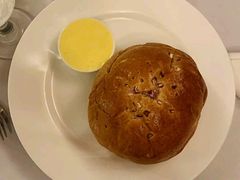 -摩根扒房(桐梓林店)