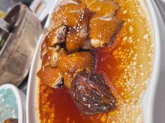 -陶陶居·雅园(凯华国际店)