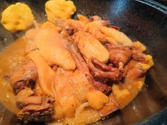 -人民公社大食堂(顺义总店)