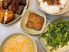 -圆宝台湾小吃(迎津街店)