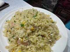 -蠔友汇·海鲜·生蚝烧烤(大东店)